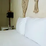 Serena Glamping (adults Only) 3* Tulum