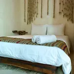 Serena Glamping (adults Only) Hotel