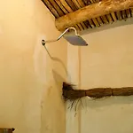 Hotel Serena Glamping (adults Only) 3*