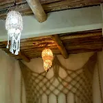 Hotel Serena Glamping (adults Only)