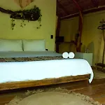 Serena Glamping (adults Only) 3*
