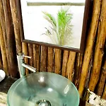 Serena Glamping (adults Only) 3*