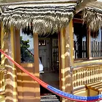 La Conchita (adults Only) 4*