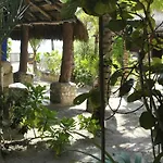 Hotel La Conchita (adults Only)