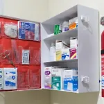 Tulum Private Modern Villa-Pool Beds-Ac-Internet-Parking-Grill