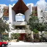 Prana * Tulum