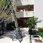 Tulum Prana
