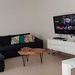 Apartamento Prana Tulum