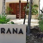 Prana Tulum