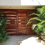 Tulum Prana