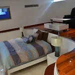 Orion Luxury Home Tulum.