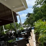 Orion Luxury Home Tulum.