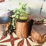 Amazing Casa Lam Tulum & Private Pool