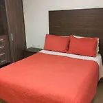 Prana Apartamento *