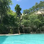 Tulum Prana