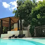 Apartamento Prana *