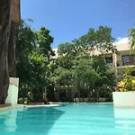 Apartamento Prana Tulum