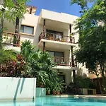 Prana Tulum