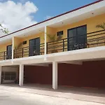 Iker Hotel Tulum