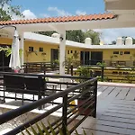 Iker Hotel