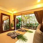 Grand Balam Plaza 4*