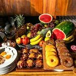 Grand Balam Plaza Apartahotel