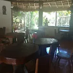 & Gardens Hotel