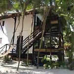 Playa Xcanan Tulum