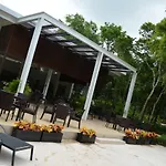 Orion Luxury Home Tulum.