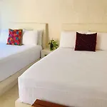 Amazing Casa Lam Tulum & Private Pool