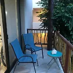 Apartamento Prana *