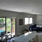 Prana Tulum