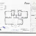 Prana
