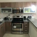 Prana Apartamento *