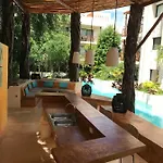 Prana