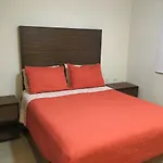 Prana Apartamento