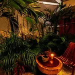 Grand Balam Plaza 4* Tulum