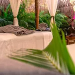Grand Balam Plaza Apartahotel Tulum