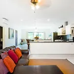 Casa Tankah