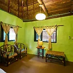 Las Palmas Maya