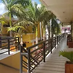 Iker Hotel