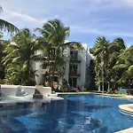 Hotel El Capitan 3*