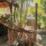 Hotel El Capitan 3*