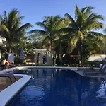 El Capitan Hotel 3*