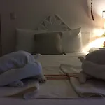 El Capitan Tulum