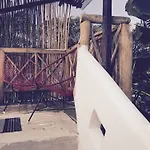 Hotel El Capitan 3*