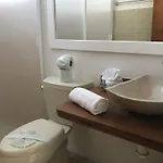 El Capitan Hotel Tulum