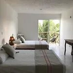 Hotel El Capitan