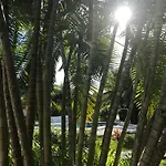 El Capitan Hotel 3*