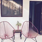 Hotel El Capitan Tulum